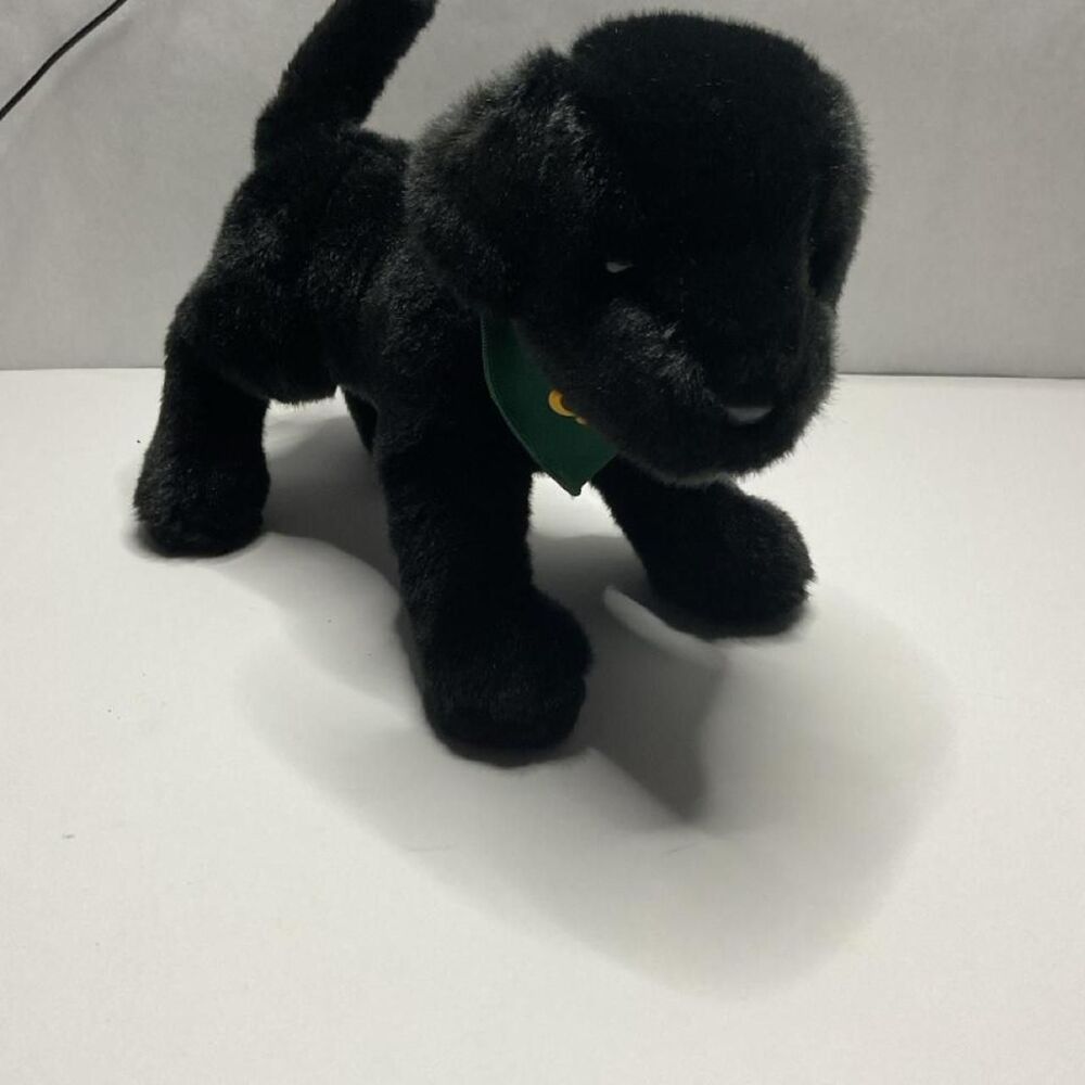 Cabela-s multi Stuffed-animals